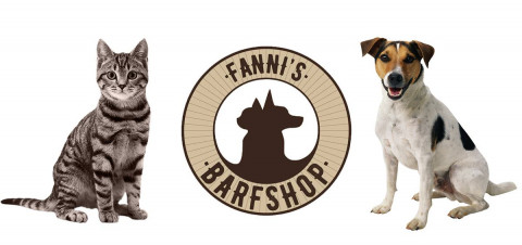Fanni's Barfshop